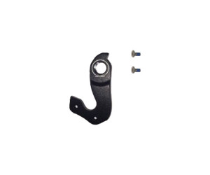 Змінний гак Specialized S142600001 HGR MY14 REV4 ROAD ALLOY SCS DER HANGER